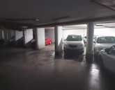 Eladó garázs Kaposvár 4 500 000 Ft