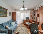 Eladó lakás Szeged 59 900 000 Ft