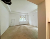 Eladó családi ház Tököl 65 000 000 Ft