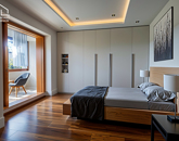 Eladó lakás Zalaegerszeg 56 000 000 Ft