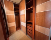 Kiadó lakás Nyíregyháza 150 000 Ft