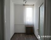 Eladó lakás Győr 37 900 000 Ft