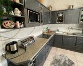 Eladó családi ház Nyíregyháza 69 900 000 Ft