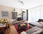 Eladó lakás Pécs 58 490 000 Ft