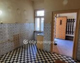 Eladó lakás Budapest XIII. ker 69 900 000 Ft