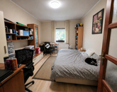 Eladó családi ház Dunakeszi 196 000 000 Ft