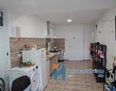 Eladó családi ház Aszód 150 000 000 Ft