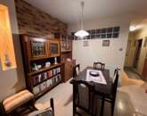 Eladó lakás Nyíregyháza 59 900 000 Ft