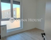 Eladó lakás Pécs 51 900 000 Ft