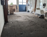 Kiadó ipari ingatlan Nyíregyháza 110 000 Ft