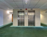 Eladó lakás Budapest II. ker 72 000 000 Ft