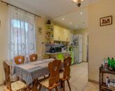 Eladó lakás Sajószentpéter 37 000 000 Ft