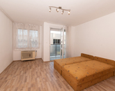 Kiadó lakás Zalaegerszeg 130 000 Ft