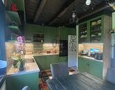 Eladó családi ház Szőce 49 900 000 Ft