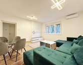 Eladó lakás Pécs 44 900 000 Ft