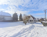 Eladó családi ház Zalaegerszeg 50 900 000 Ft