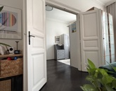 Kiadó lakás Budapest VI. ker 500 000 Ft