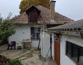 Eladó családi ház Baja 18 500 000 Ft