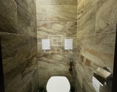 Eladó lakás Budapest XV. ker 81 300 000 Ft