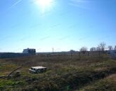 Eladó telek/földterület Vámosszabadi 29 900 000 Ft