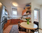 Eladó lakás Szigetszentmiklós 64 900 000 Ft