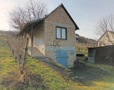 Eladó üdülő/nyaraló Zalaszentgrót 15 900 000 Ft