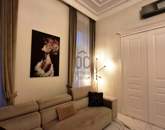 Eladó lakás Budapest XIII. ker 239 000 000 Ft