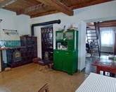 Eladó családi ház Kondoros 45 000 000 Ft