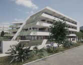 Eladó lakás Hajdúszoboszló 69 000 000 Ft