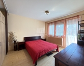 Eladó lakás Székesfehérvár 51 000 000 Ft