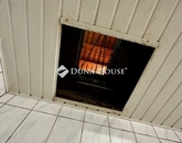 Eladó vendéglátó egység Villány 54 900 000 Ft