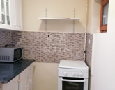 Kiadó lakás Szeged 100 000 Ft