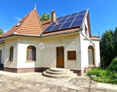 Eladó családi ház Sarkad 52 000 000 Ft