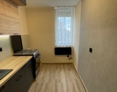 Eladó lakás Nyíregyháza 43 900 000 Ft