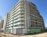 Eladó lakás Budapest XIII. ker 87 990 000 Ft