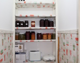 Eladó lakás Nyíregyháza 41 500 000 Ft