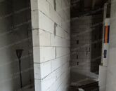 Eladó lakás Győr 67 900 000 Ft