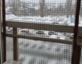 Eladó lakás Budapest XVIII. ker 53 000 000 Ft