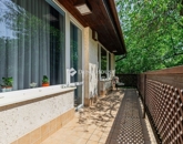 Eladó családi ház Budapest II. ker 199 000 000 Ft