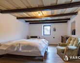 Eladó családi ház Ráckeve 34 900 000 Ft