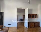 Eladó lakás Budapest VI. ker 114 900 000 Ft