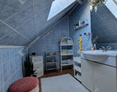 Eladó családi ház Mocsa 69 000 000 Ft