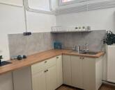 Kiadó ipari ingatlan Tata 280 000 Ft