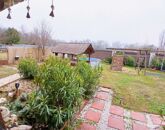 Eladó családi ház Szigethalom 110 000 000 Ft