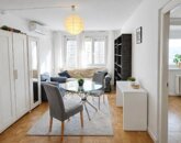 Eladó lakás Budapest III. ker 67 000 000 Ft