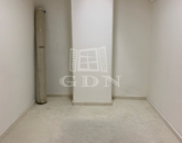 Kiadó iroda/üzlethelyiség Budapest IX. ker 254 000 Ft