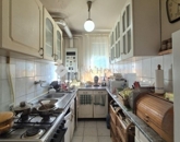 Eladó lakás Budapest III. ker 91 500 000 Ft