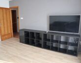 Kiadó lakás Szeged 195 000 Ft