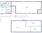 Eladó vendéglátó egység Újlengyel 199 000 000 Ft