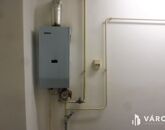 Eladó lakás Szeged 83 900 000 Ft